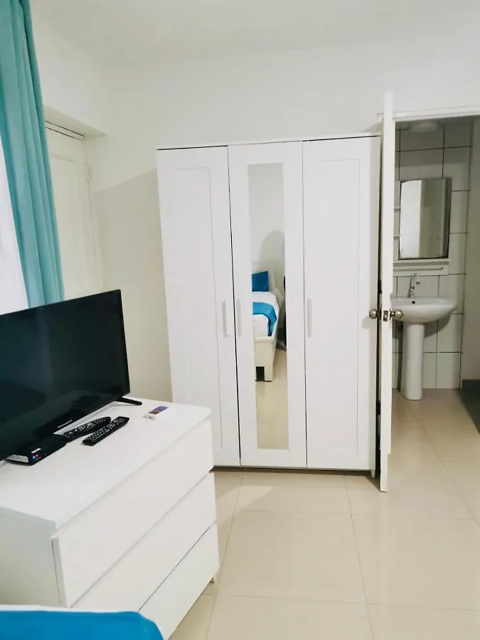 Sol Caribe Luxury Beach Suites With Pool And Beach Club Punta Cana Dominican Republic