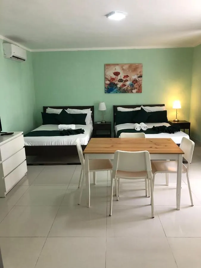 Sol Caribe Luxury Beach Suites With Pool And Beach Club Punta Cana Dominican Republic