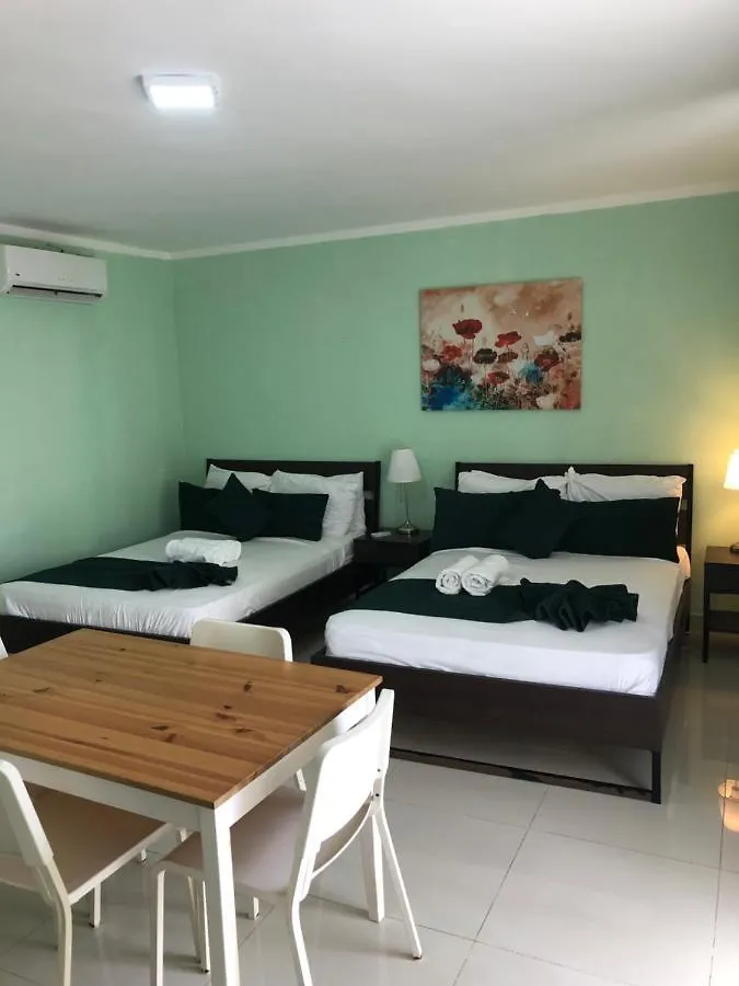 Hotel Sol Caribe Luxury Beach Suites With Pool And Beach Club Punta Cana