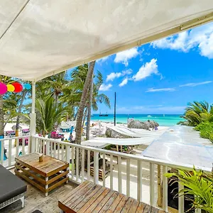 Hotel Caribbean Galaxy Corales Bavaro Club &, Punta Cana