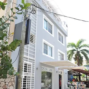 Karimar Beach Hotel